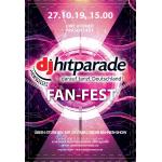 27-12-2018 - fb plakat - fanfest 2019.jpg
